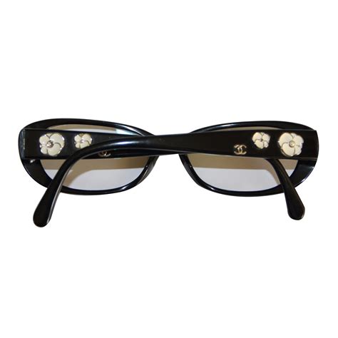 buy chanel reading glasses|chanel reading glasses eyewear.